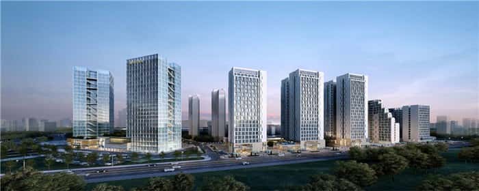 一手房办理房产证需要什么材料