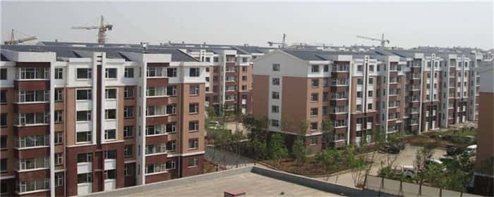 彩钢房拆迁如何补偿