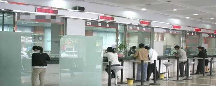 购买房子不过户的方法