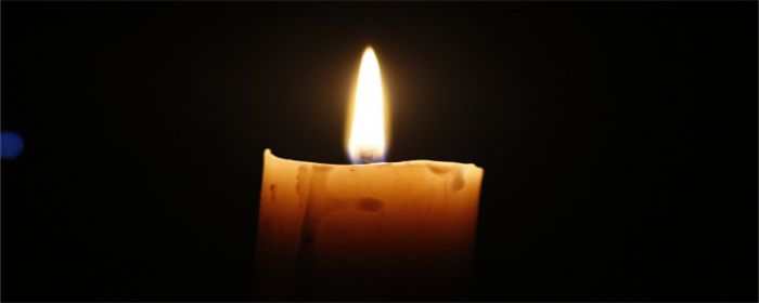 松木家具的味道如何去除