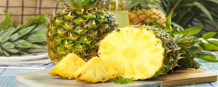 床板木头味很浓怎么办