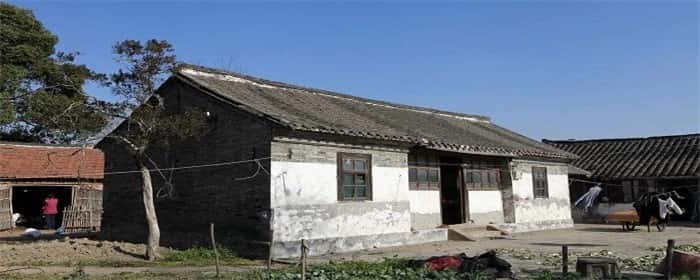 自然灾害造成的房屋损失谁赔偿