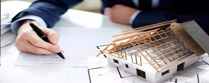 购买房子不过户的方法