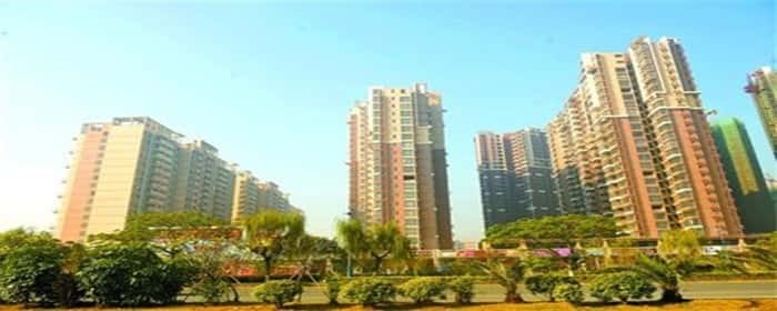 夫妻双方给某一方父母买房如何确定产权