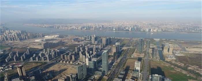 房产契税收费标准2023