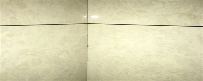 卫生间防水怎么做才不漏水 卫生间防水怎么做才不漏水