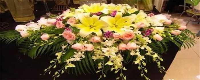 花台设计怎样好看的 花台设计怎样好看的