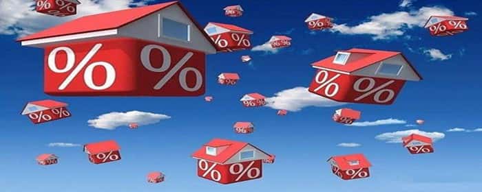 有安置房可以提取公积金吗