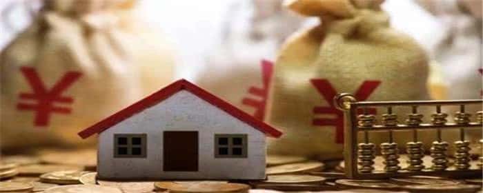 公积金有3万能贷60万吗