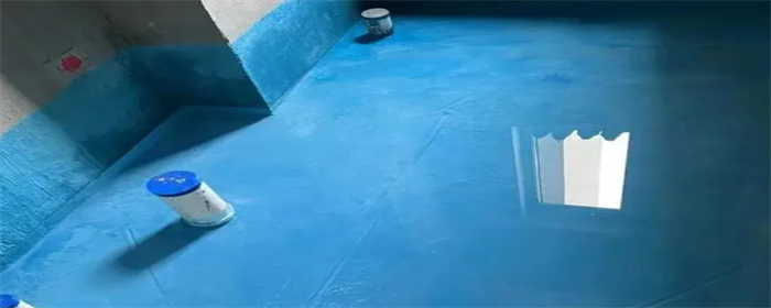 卫生间防水怎么做才不漏水 卫生间防水怎么做才不漏水