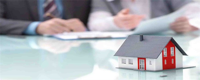 集体产权房怎样过户给个人 集体产权房怎样过户给个人