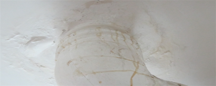 房屋漏水漏到楼下纠纷怎么解决 房屋漏水漏到楼下纠纷怎么解决