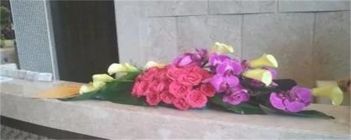 花台设计怎样好看的 花台设计怎样好看的