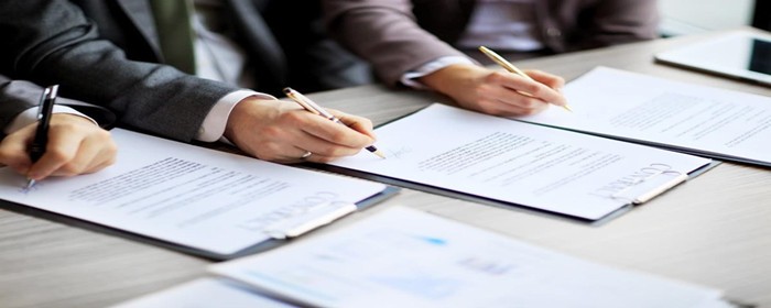 购买房子不过户的方法