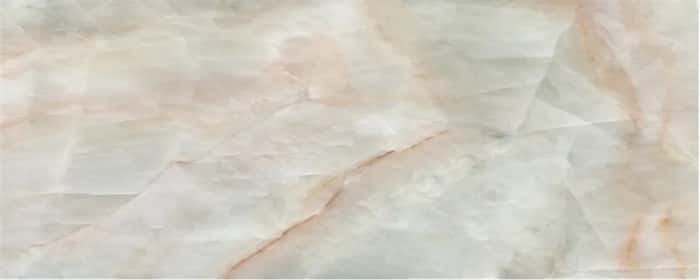 窗台为什么要用大理石