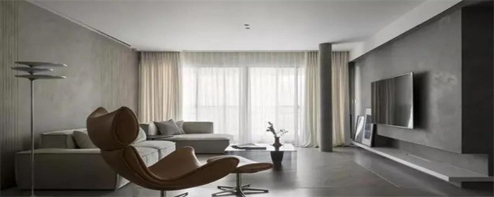 天花板如何设计比较美观