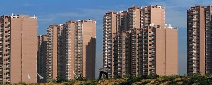 卖房要办房源核验吗