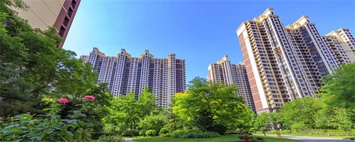 凤凰楼层是什么意思