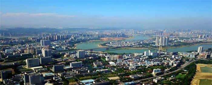 土地出让金计算公式
