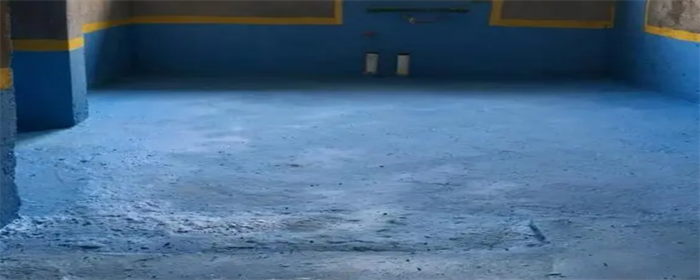 卫生间防水怎么做才不漏水 卫生间防水怎么做才不漏水