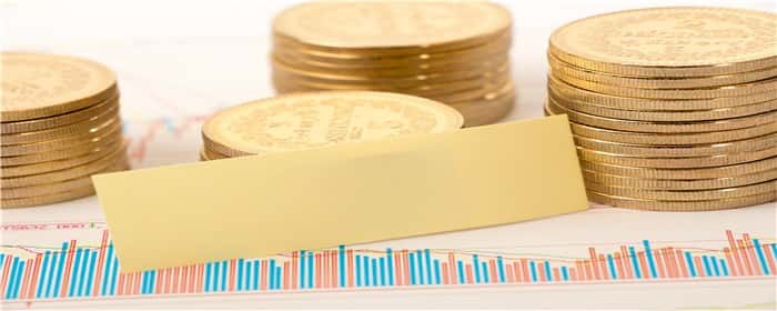 公积金贷款是否需要抵押房产证