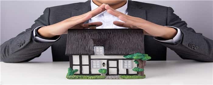 违法建筑要被罚款吗