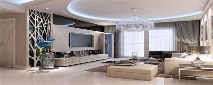 装修吊顶方法有哪些 装修吊顶方法有哪些