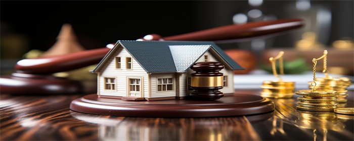 怎样起诉楼距很近盖高层的开发商