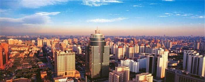 违法建筑超过两年可以强拆吗