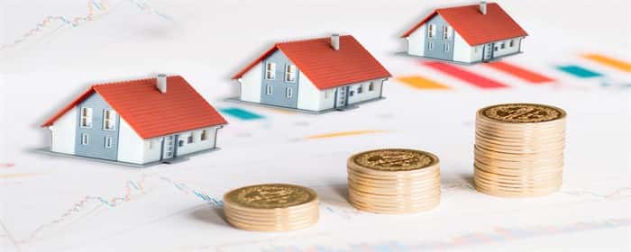 退休后住房公积金怎么提取