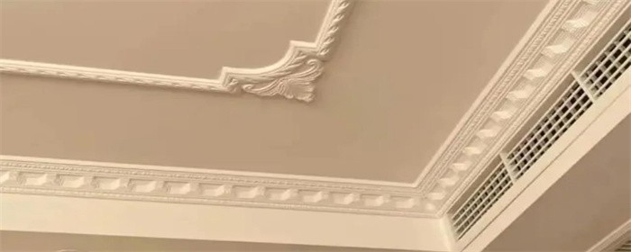 天花板如何设计比较美观