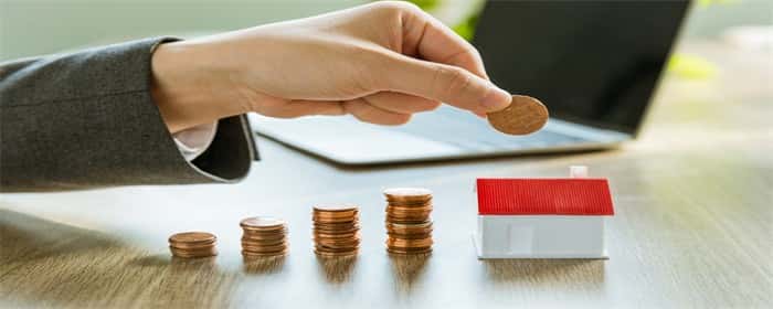 外地的公积金可以在老家买房吗