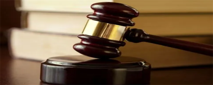 怎样起诉楼距很近盖高层的开发商