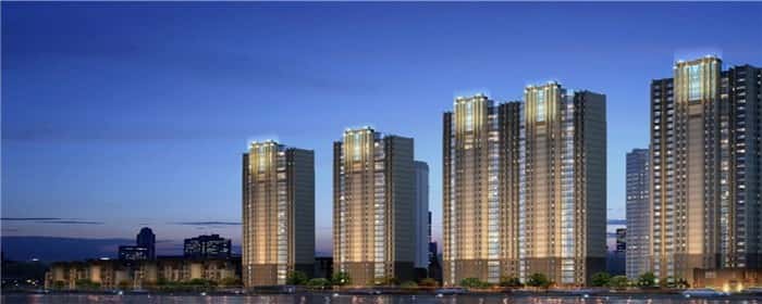 2024年契税全免什么时候开始
