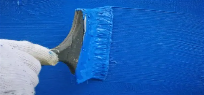 老房翻新装修改造防水怎么做