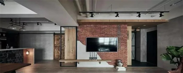 天花板如何设计比较美观