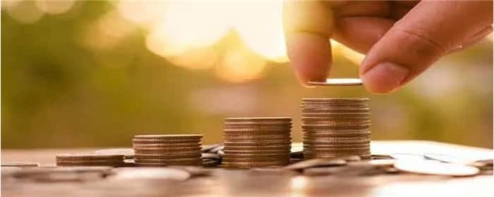 办公积金贷款前能提取公积金吗