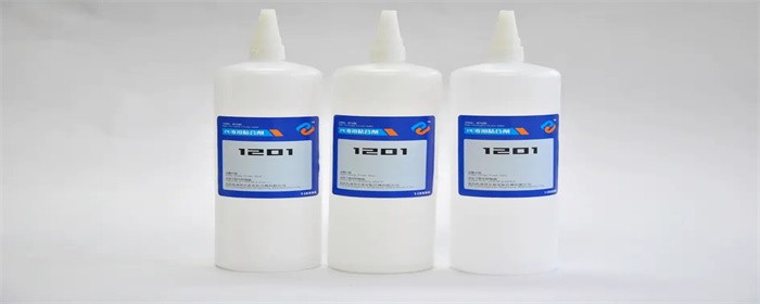 实木家具开裂如何修复