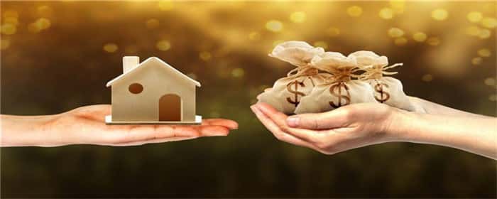 买房后没有入住需要交物业费吗