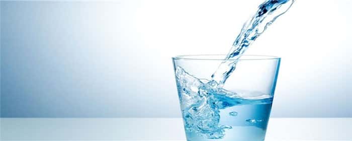 聚氨酯防水涂料配方