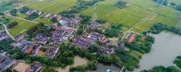 农村土地使用权转让有什么限制