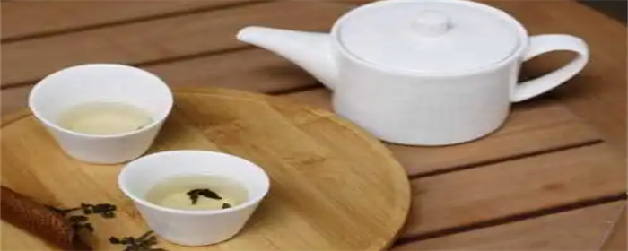 怎么去除渗入实木家具的污渍 怎么去除渗入实木家具的污渍