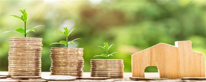 住房公积金可以一年提一次房款吗