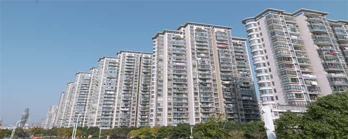 买房没有网签可以收房吗