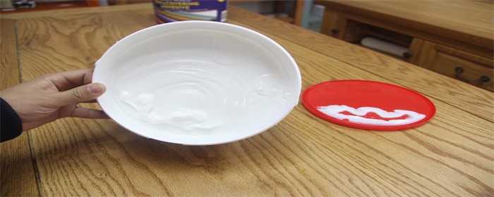 宿舍床板一动就响怎么办