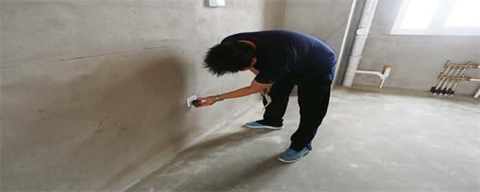 交房时层高不够怎么办