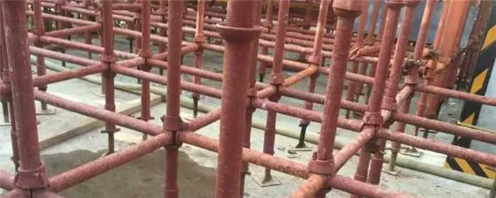 怎么买地建房子