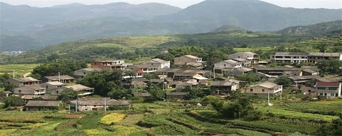 农村宅基地补偿办法有什么规定