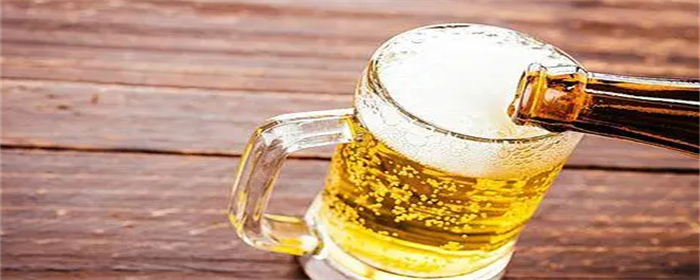 怎么去除渗入实木家具的污渍 怎么去除渗入实木家具的污渍