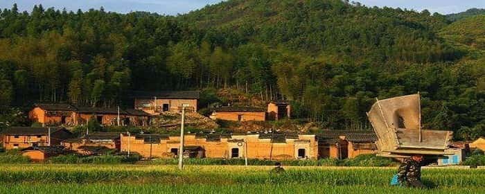 农村旧房可以拆掉重新建吗